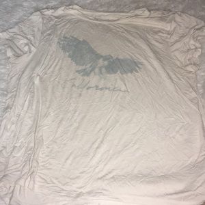 AEO tee